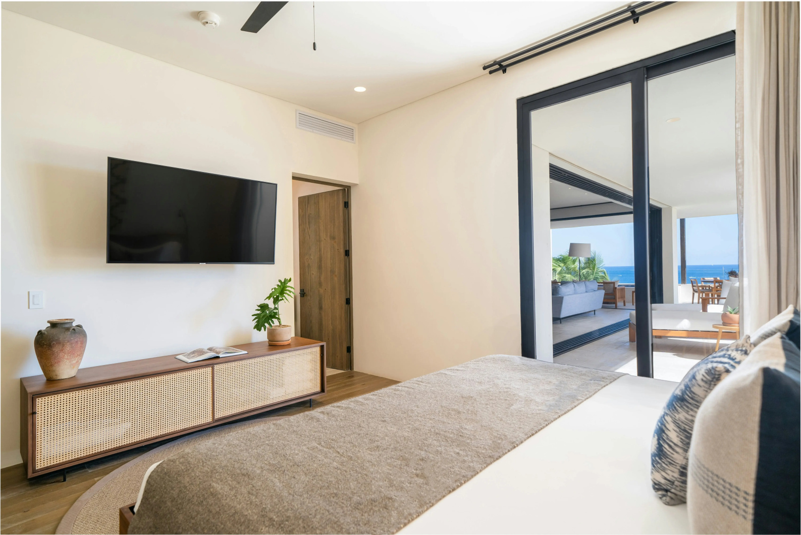 Foto - 1 Homes Cabo