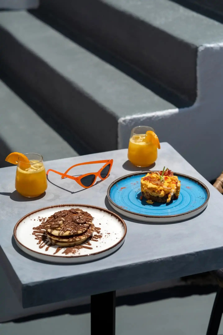 Photo - Twenty One Suites