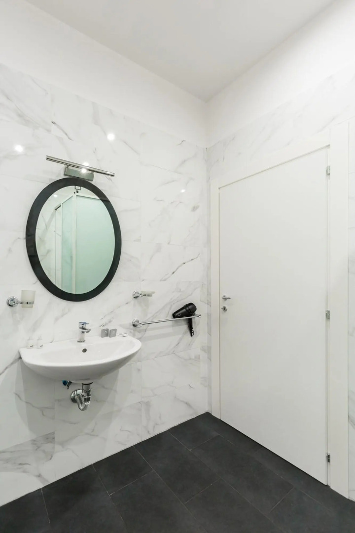 Foto - Palace Napoli