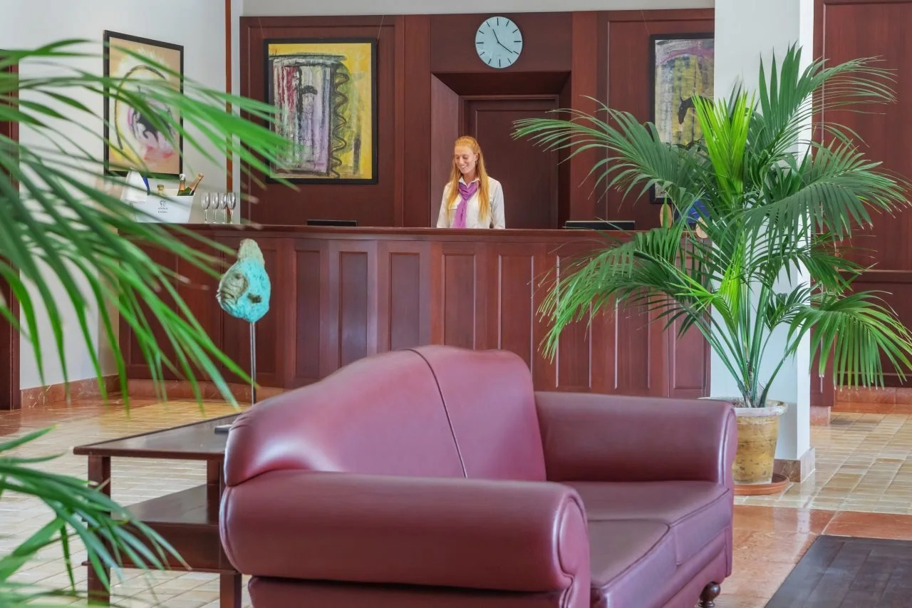 Foto - La Quinta Menorca by PortBlue Boutique - Adults Only