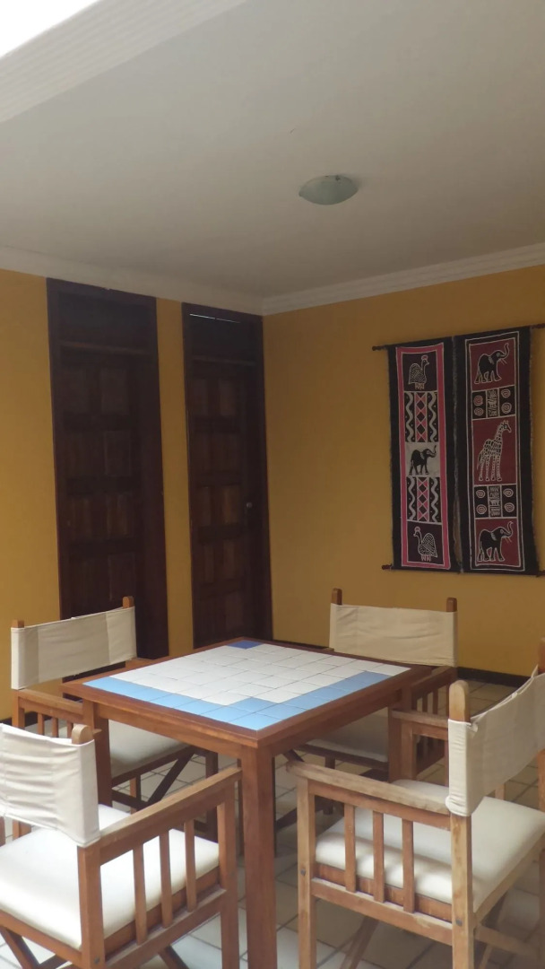 Foto - Castelo Beach Hotel