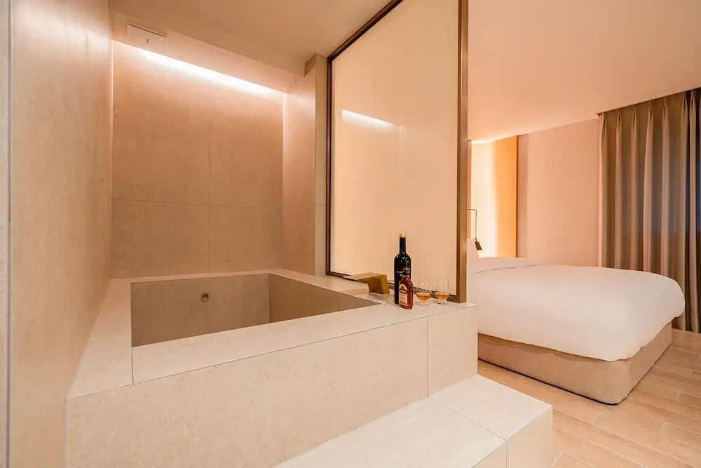 Photo - 신림 빌라드보니 villa de boni