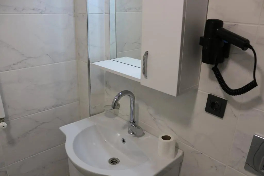 Foto - Vesta Resort Buti̇k Hotel