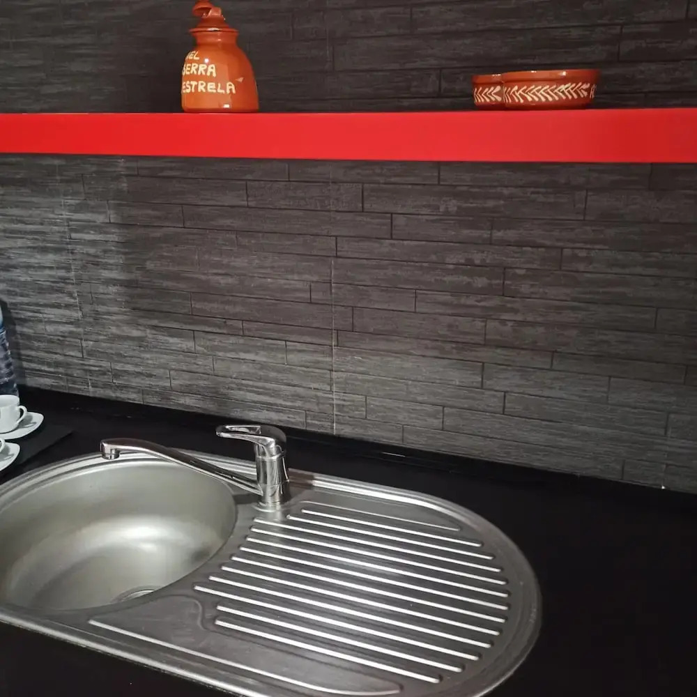 Foto - Miramar on Beach View Villa