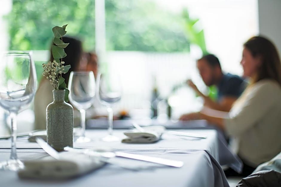 Photo - Alenti Sitges Hotel