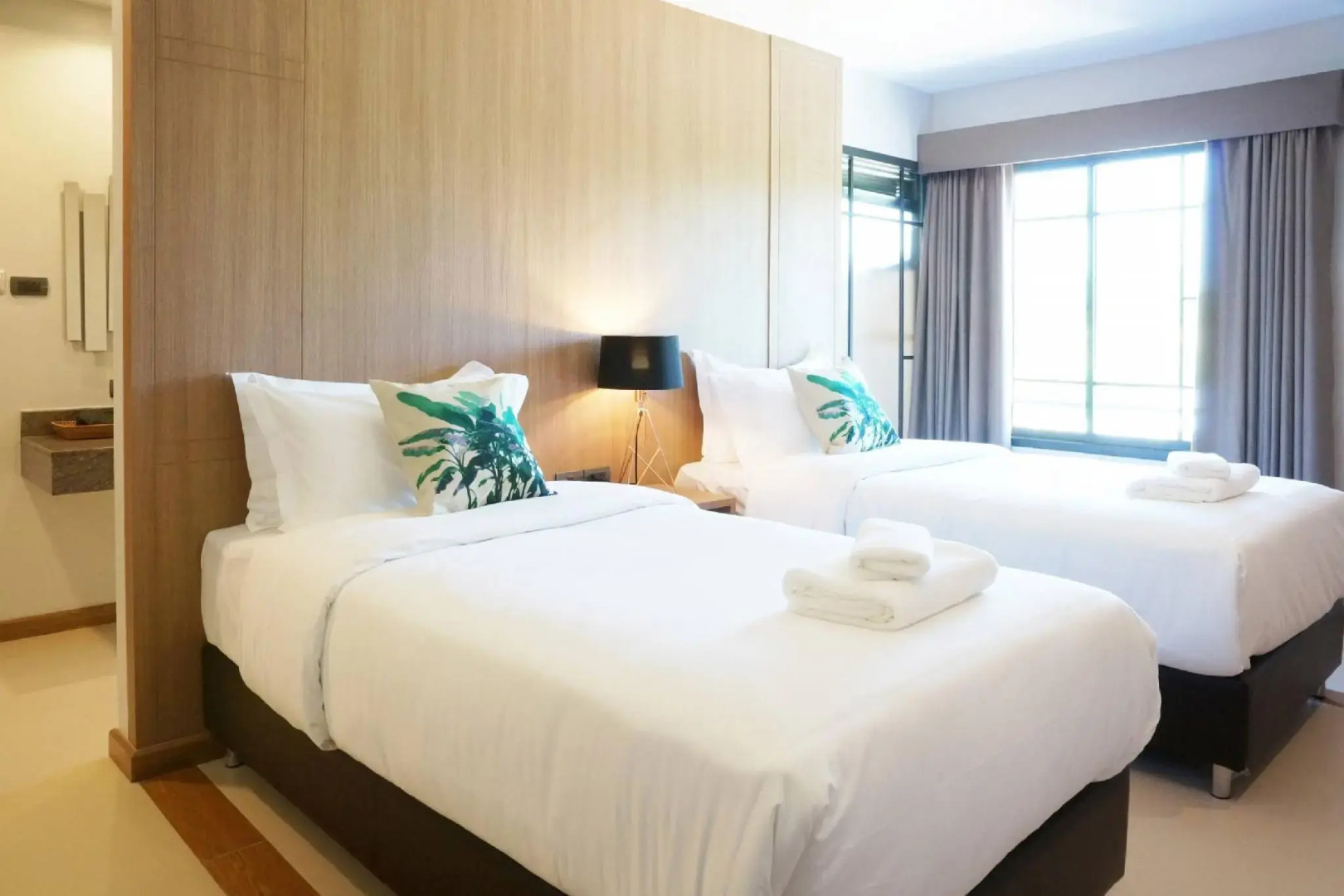 Photo - Hotel Matana