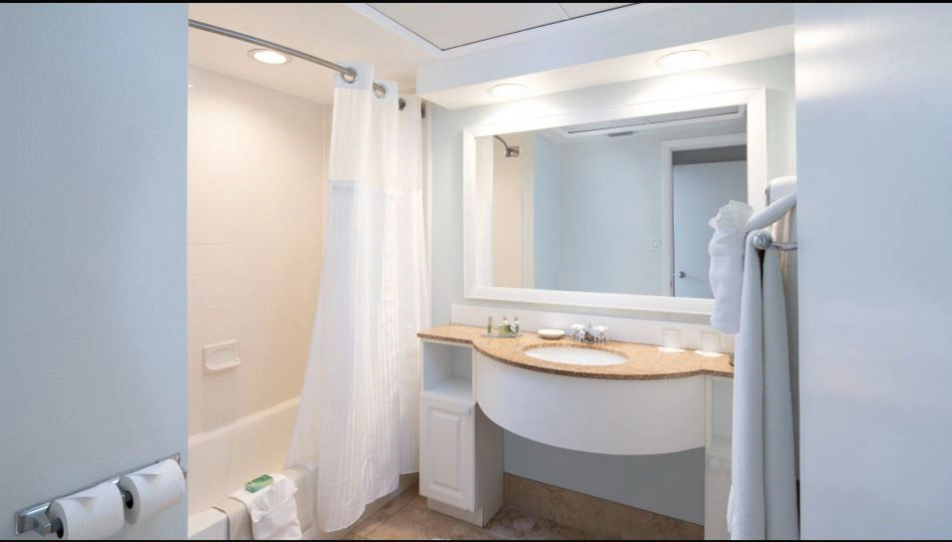 Foto - RumFish Beach at TradeWinds