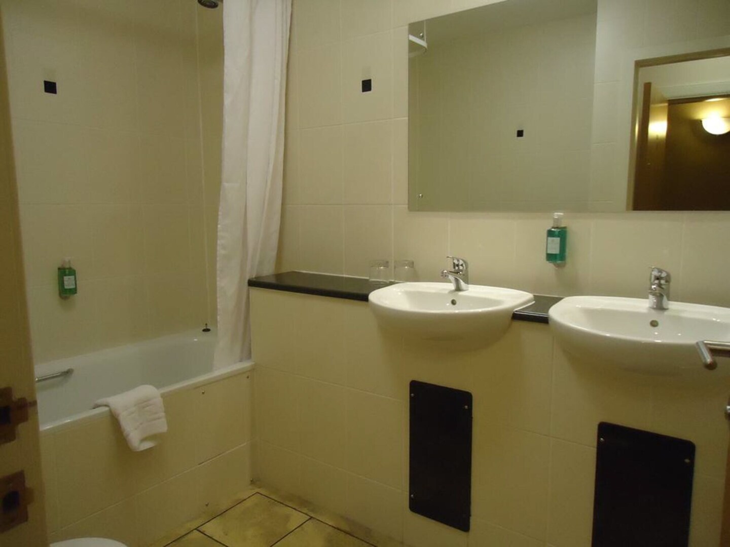 Foto - Pitbauchlie House Hotel - Sure Hotel Collection by Best Western