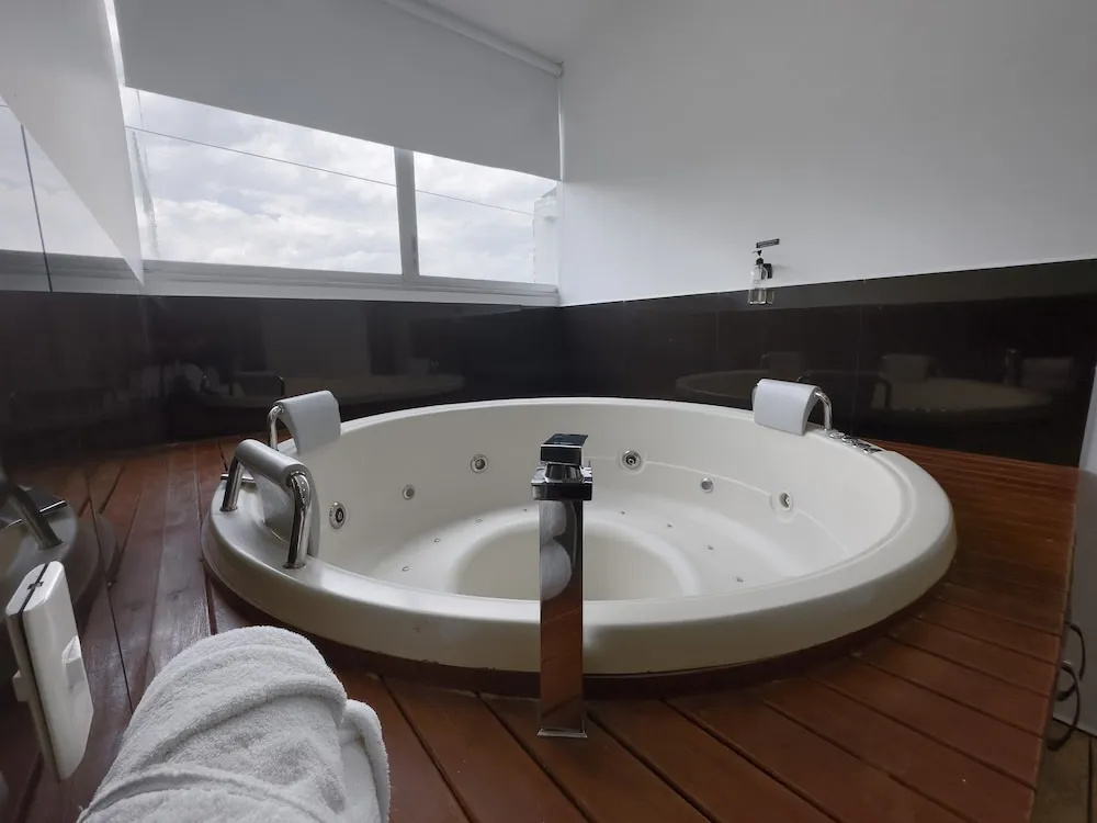 Photo - Provenza Lofts