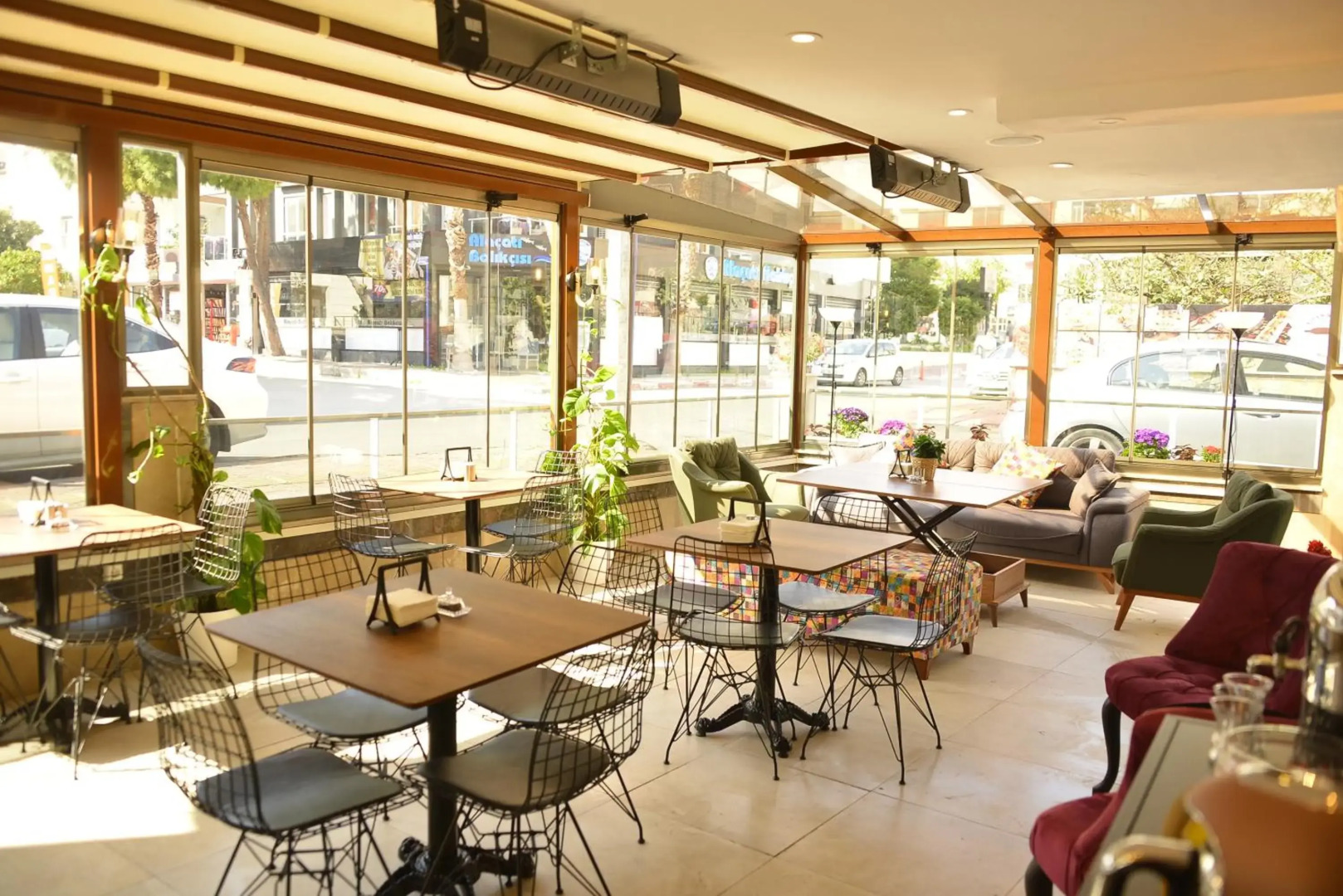 Foto - Pure Diamond Hotel