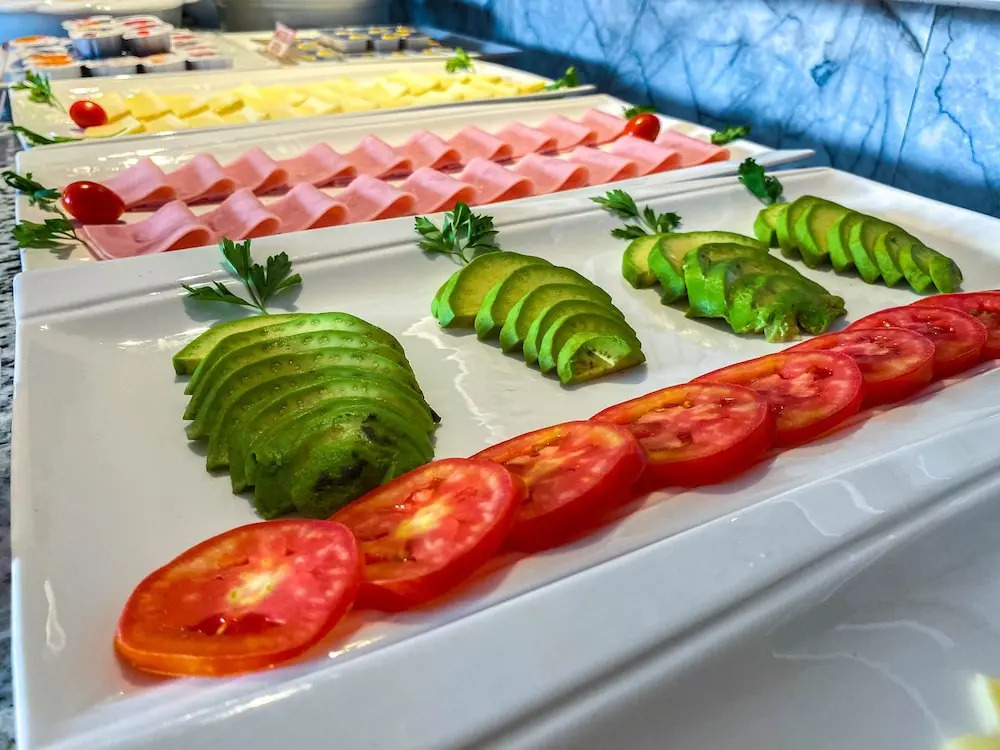 Photo - Hotels Collect Adriana Monet