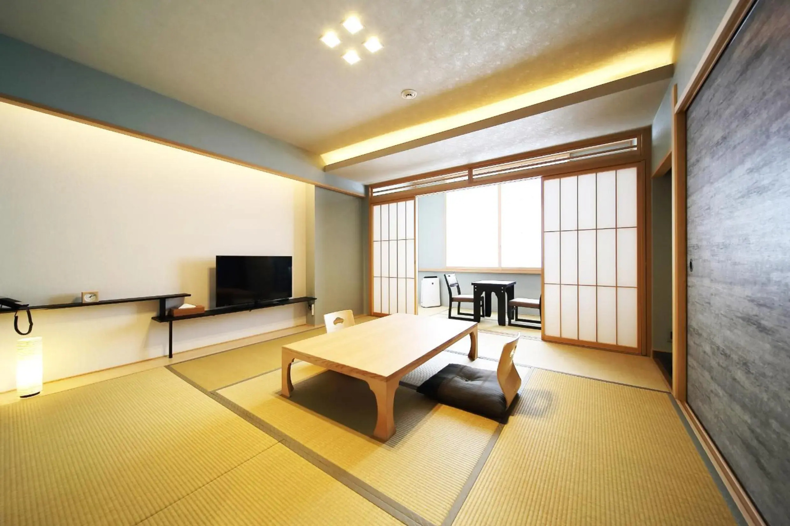 Photo - Hotel Honnoji