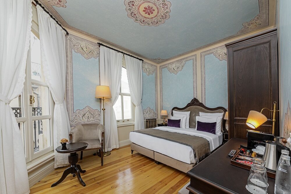 Photo - Meroddi Barnathan Hotel