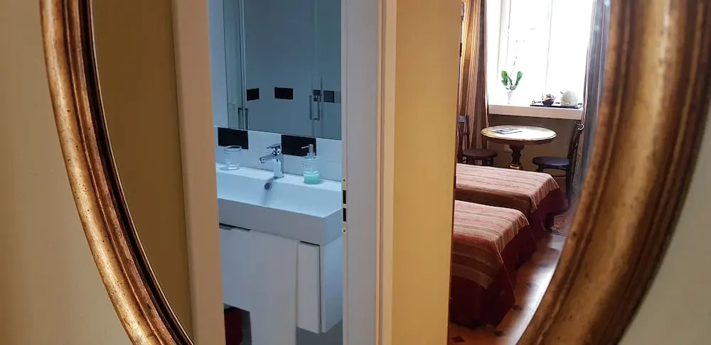 Foto - Residenza Le 6 A