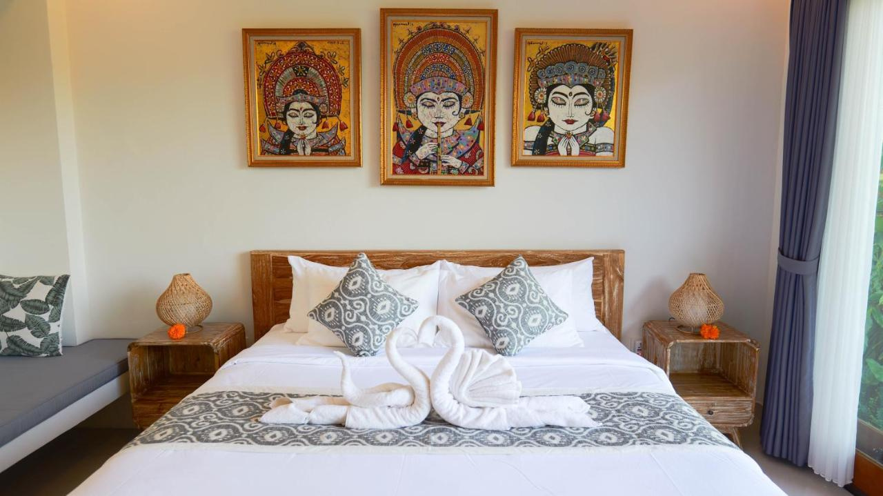 Photo - Uma Rimbun Villa by Dhananjaya Hospitality
