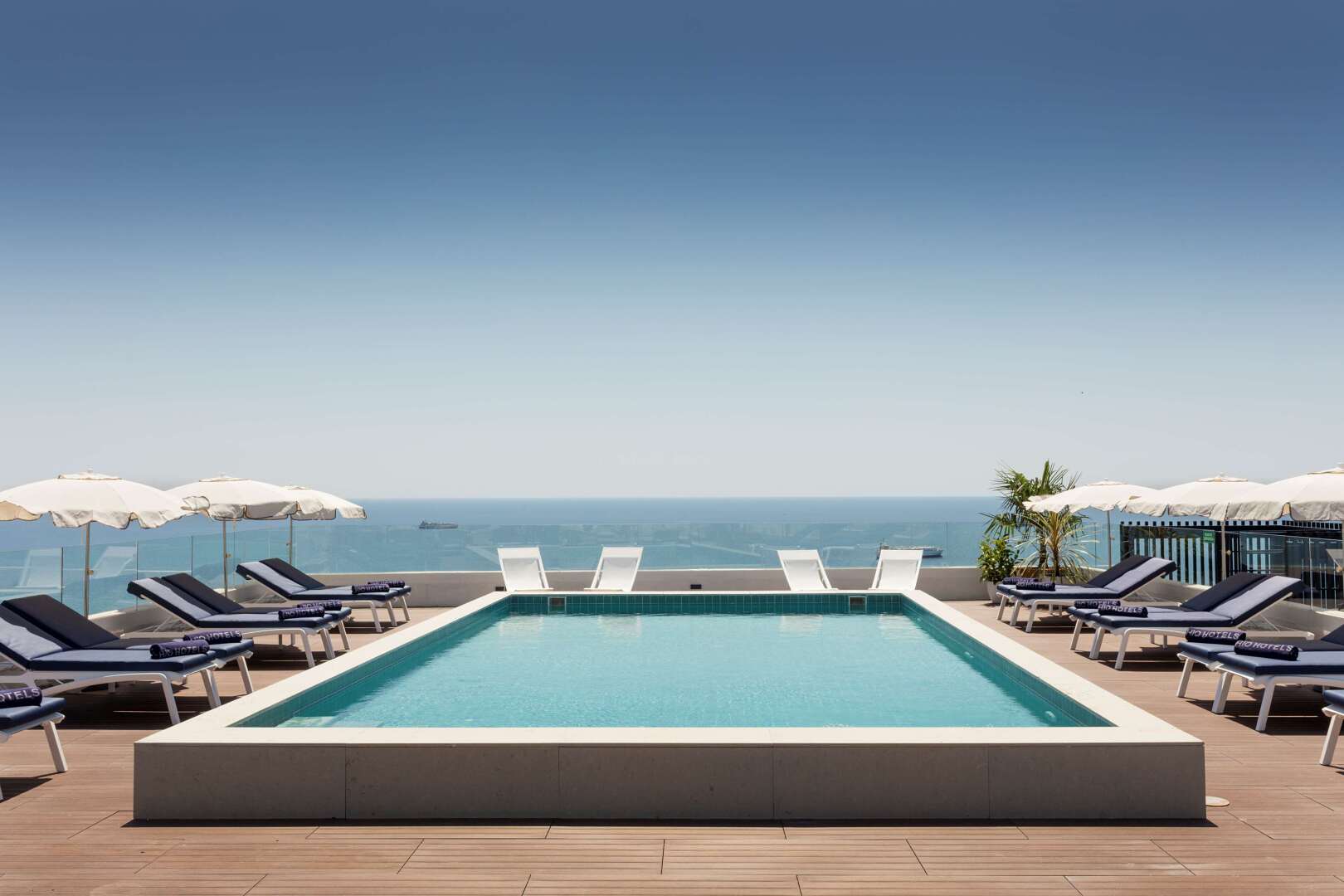 Foto - H10 Imperial Tarraco 4 Sup