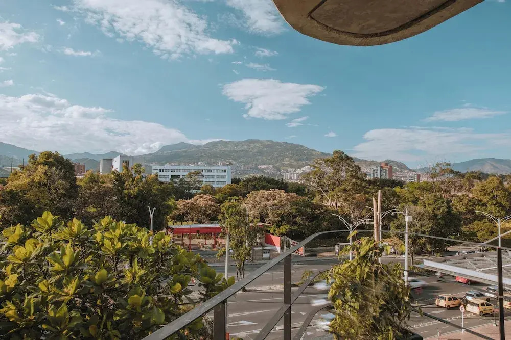 Foto - Hotel 3450 Living Lofts