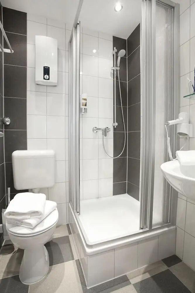 Photo - Hotel Design Apart