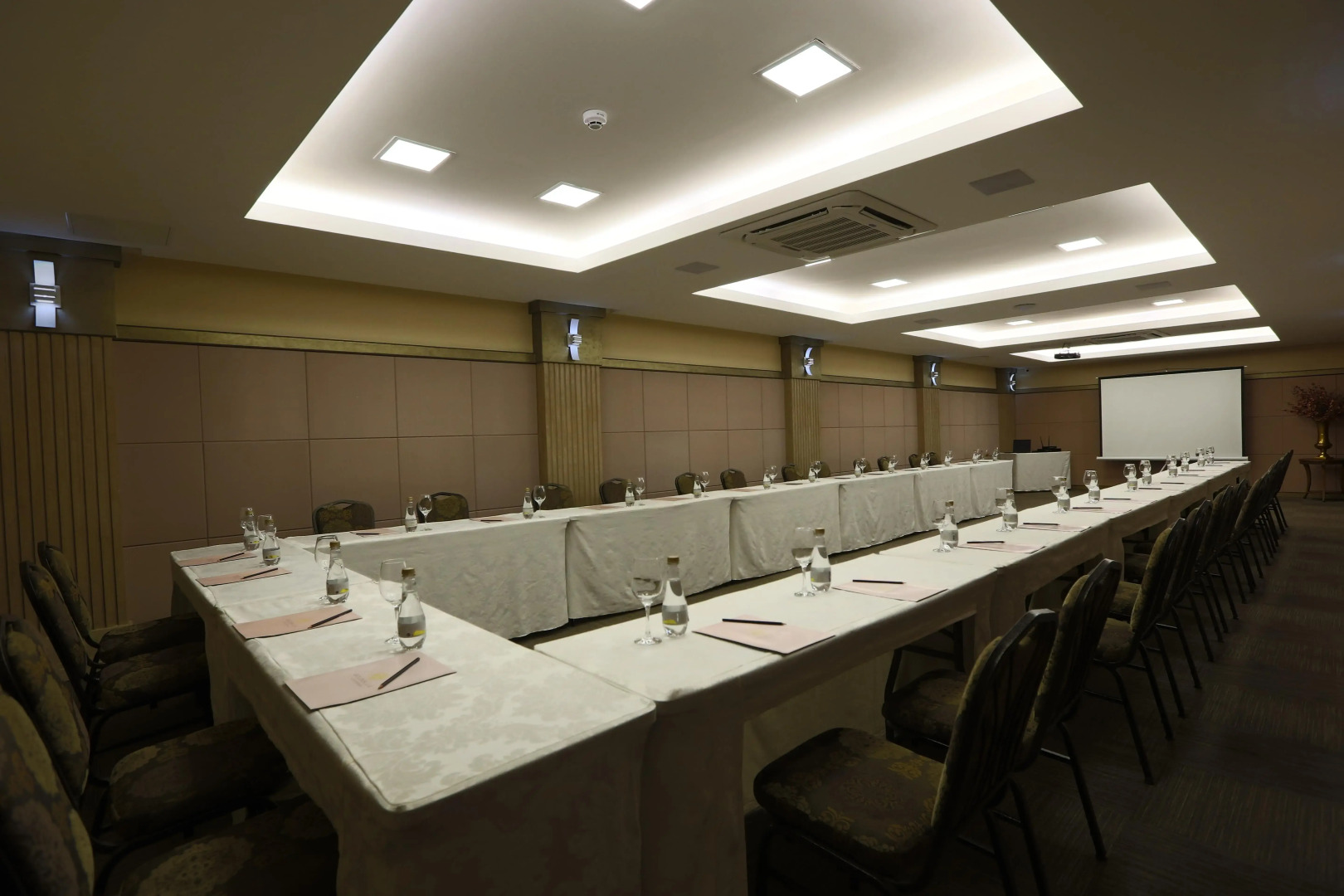 Photo - Golden Lis Hotel Boutique