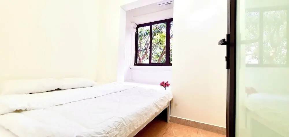 Foto - Lee Homestay