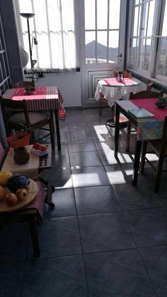 Photo - Holiday Home Emblema