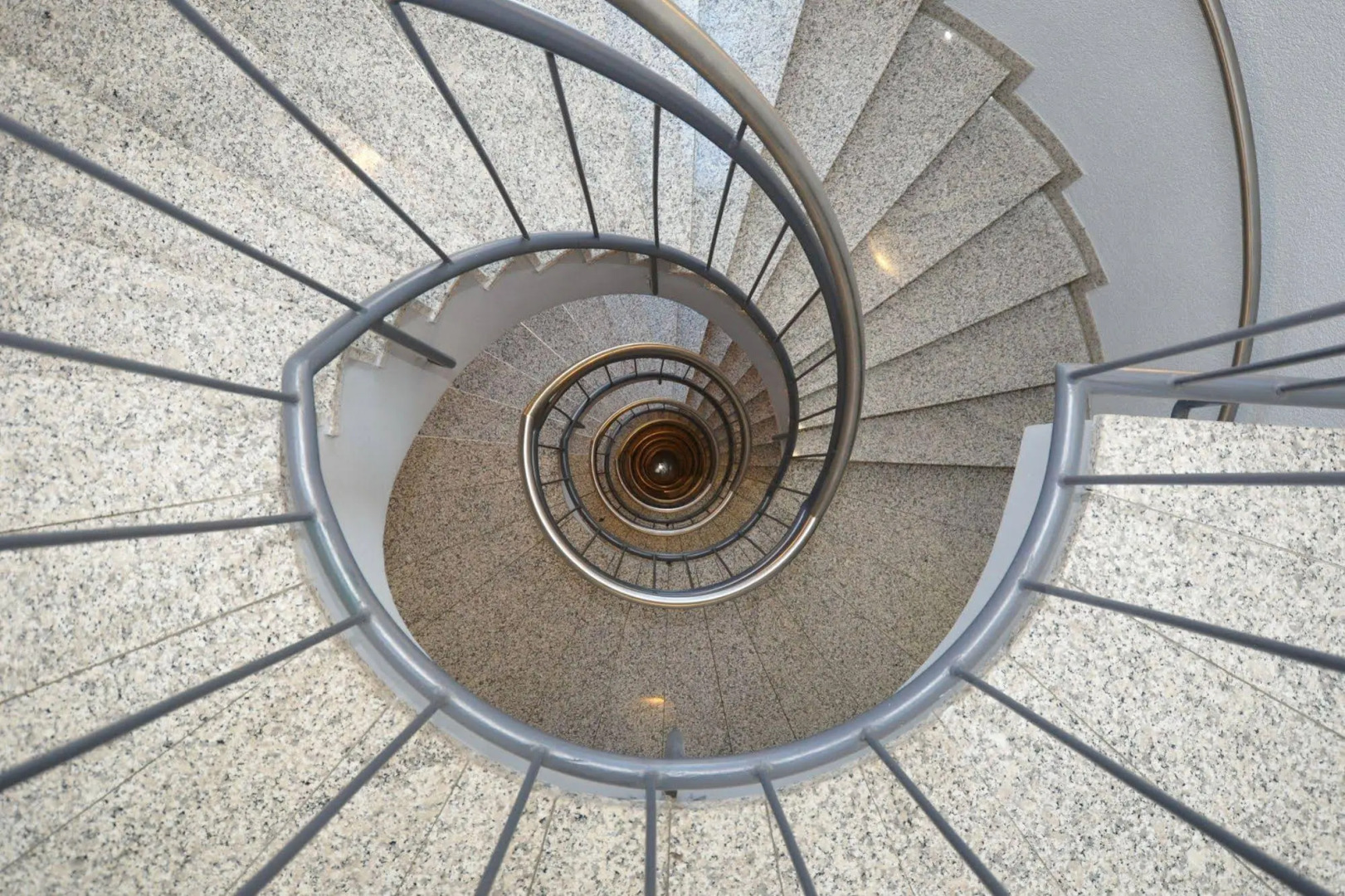 Photo - ACHAT Hotel Stuttgart Airport Messe