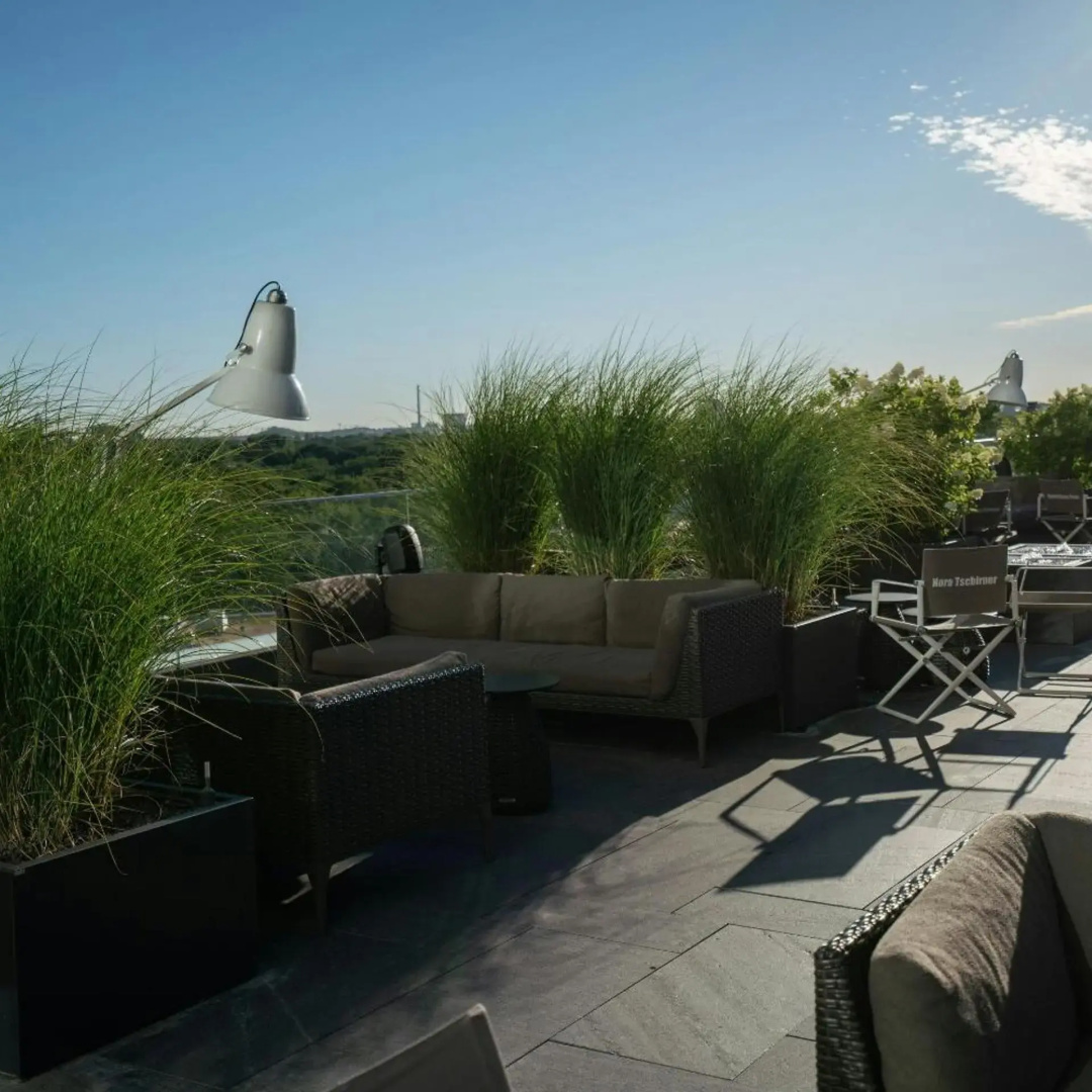 Photo - Motel One Berlin-Upper West