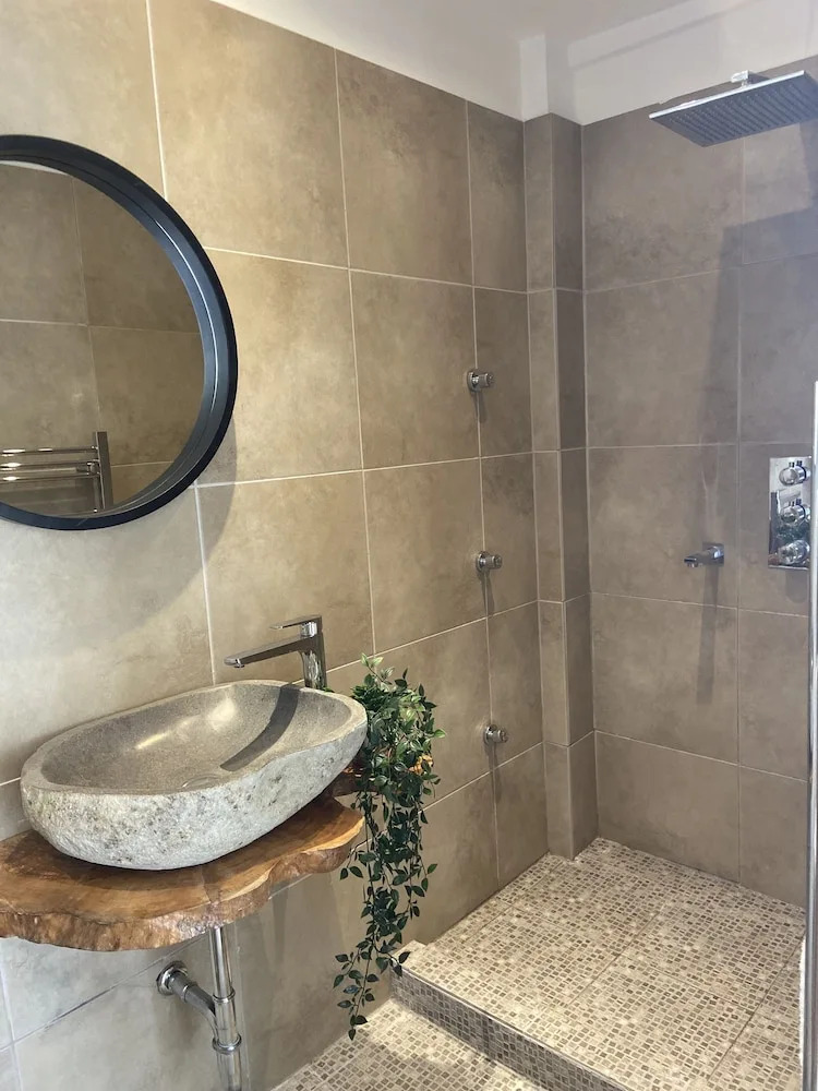 Foto - Private Villa and Pool with Lake Views and Sunset Terraces at The Grove