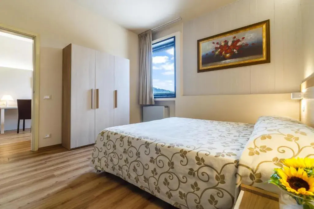 Photo - Hotel Country Club