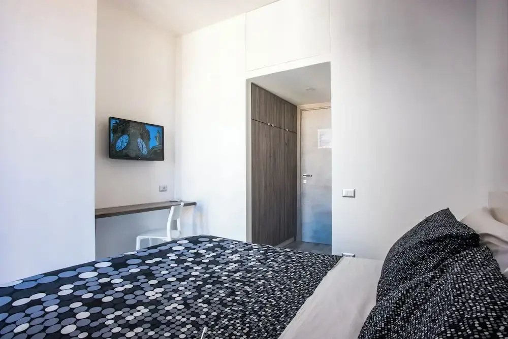 Foto - Solarium al Duomo Rooms by Wonderful Italy