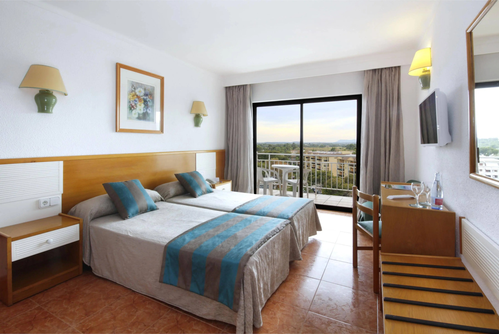 Foto - Ilusion Markus & Spa