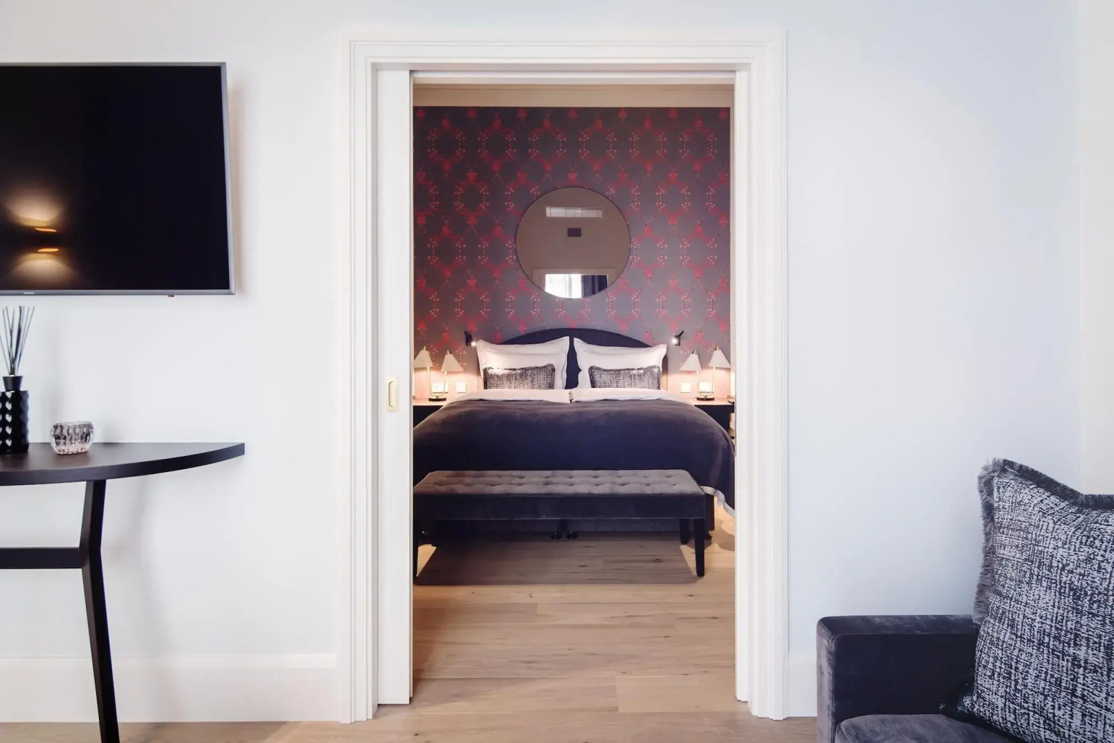 Photo - TORTUE Hamburg