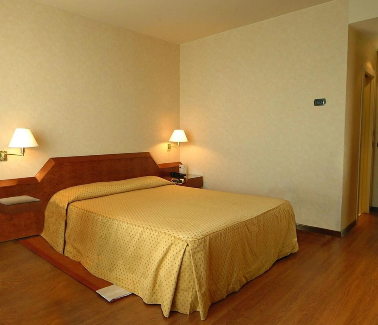 Photo - Grand Hotel San Marino
