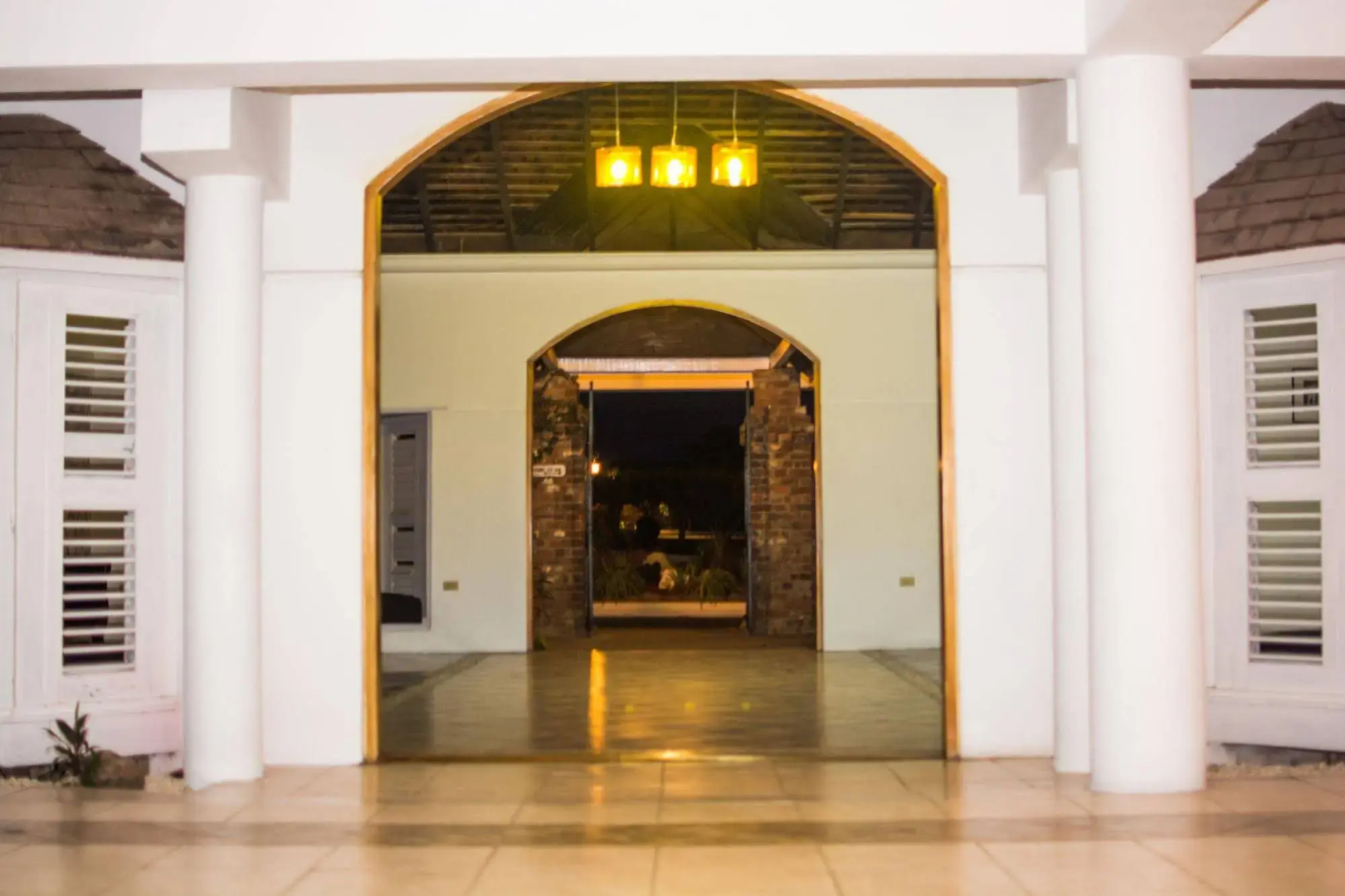 Photo - Grand Hotel Excelsior Port Royal