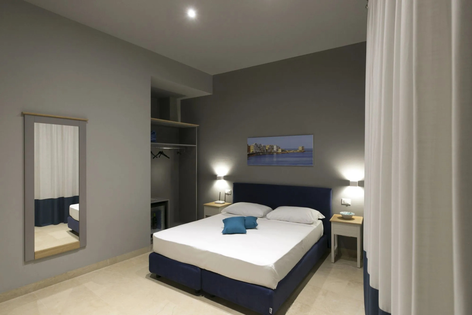 Foto - ZIBIBBO SUITES & ROOMS - Aparthotel in Centro Storico a Trapani