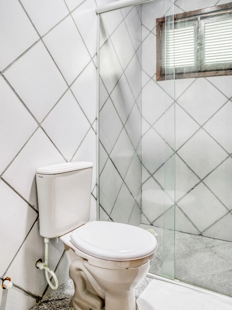 Foto - Pousada Arco Iris Fortaleza