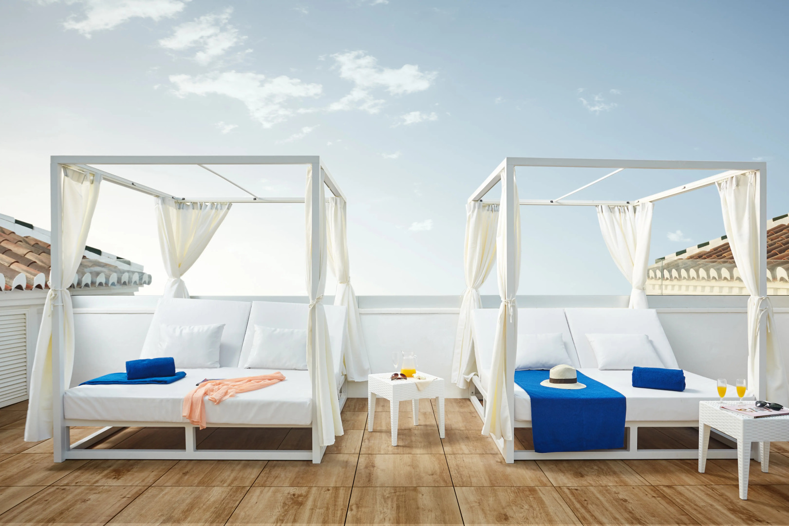 Foto - Beneste Villa Flamenca Hotel