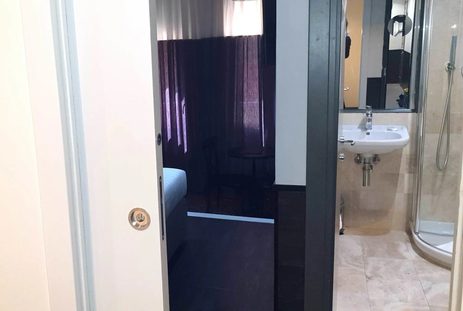 Photo - Relais Santa Maria Maggiore