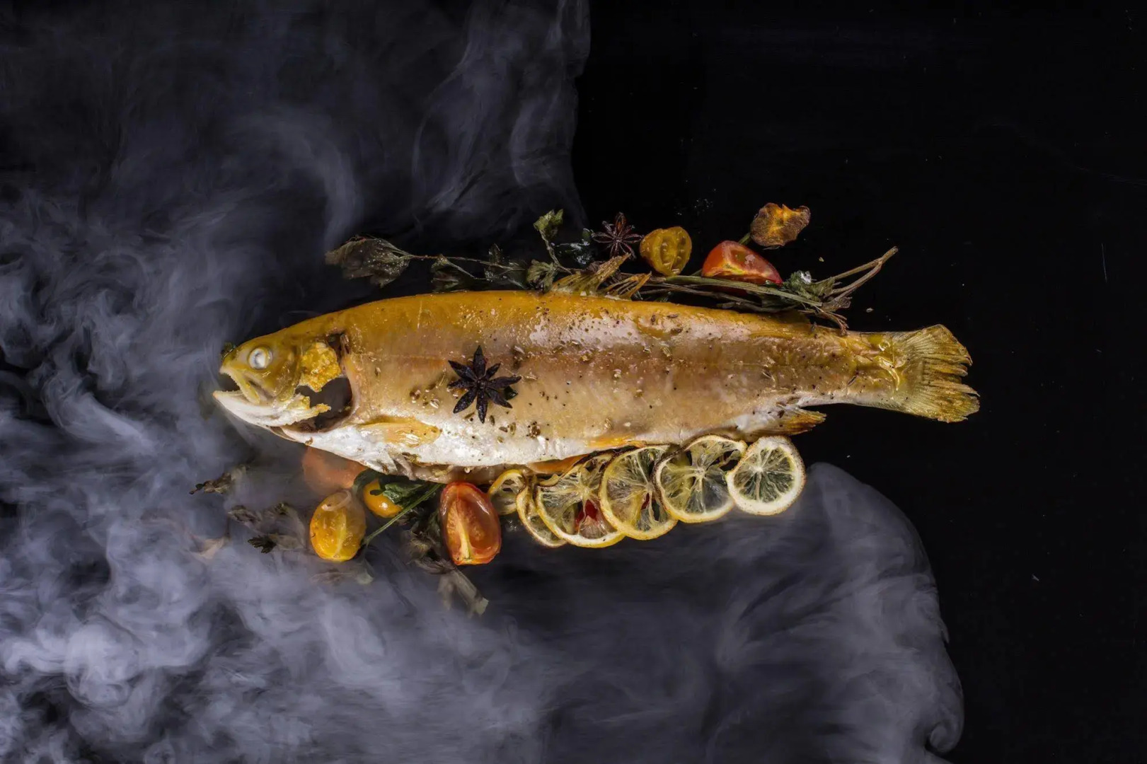 Foto - The St. Regis on the Bund, Shanghai