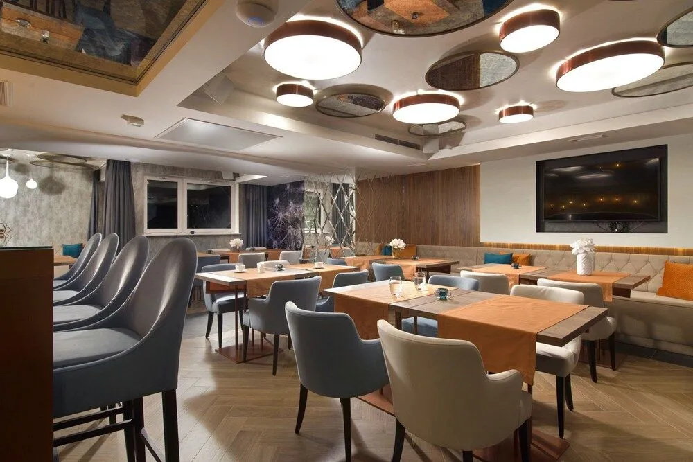 Photo - My Story Sopot Apartments