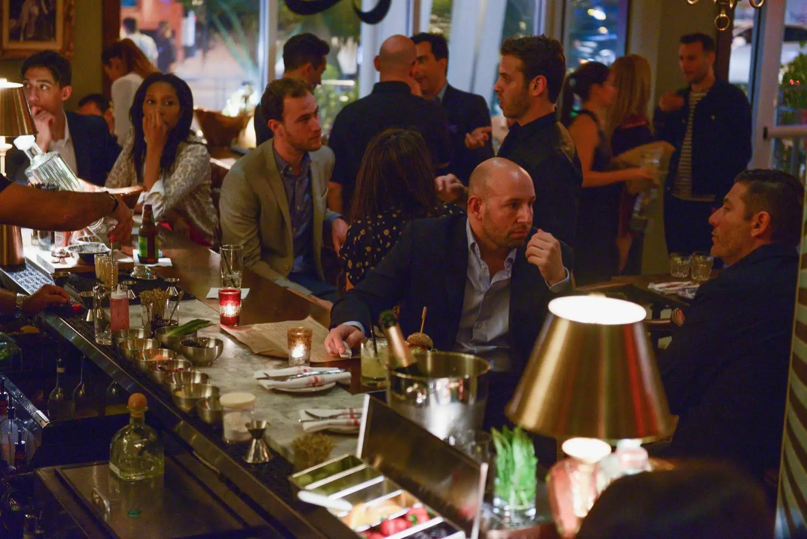 Foto - Uma House by Yurbban South Beach