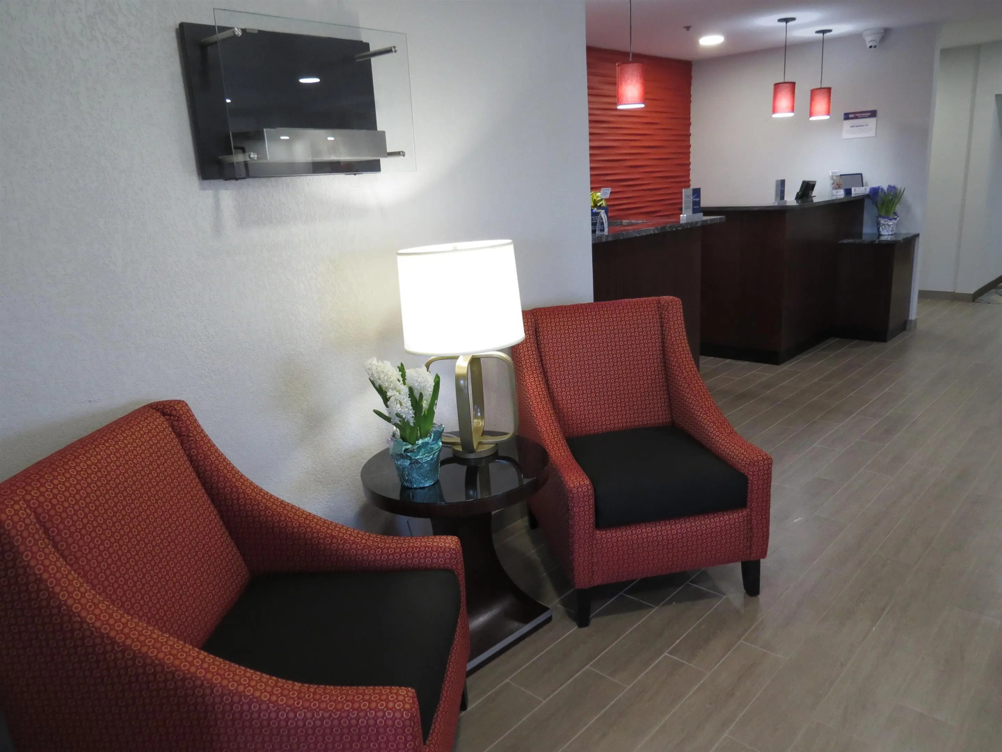 Photo - Hotel Concord Syracuse, an Ascend Collection Hotel