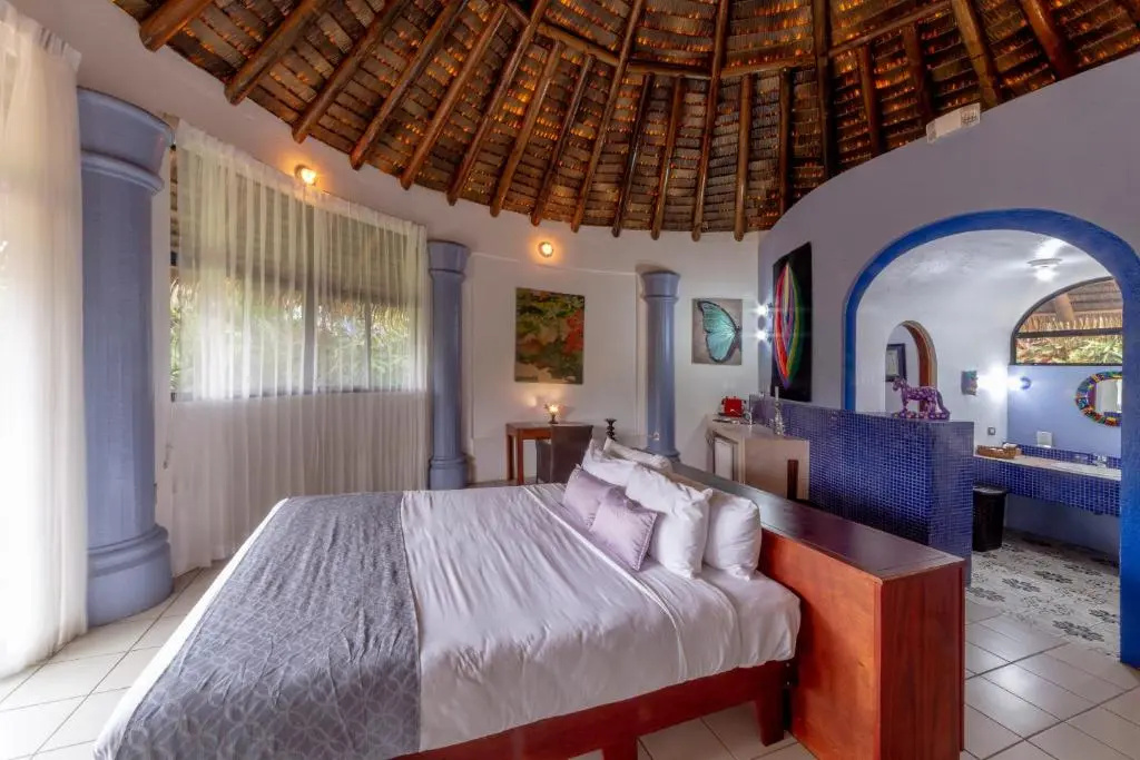 Photo - Xandari Resort And Spa