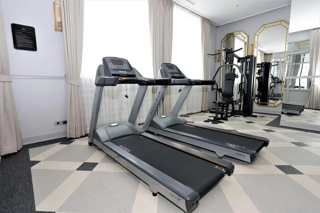 Photo - The Salil Hotel Sukhumvit 57 - Thonglor