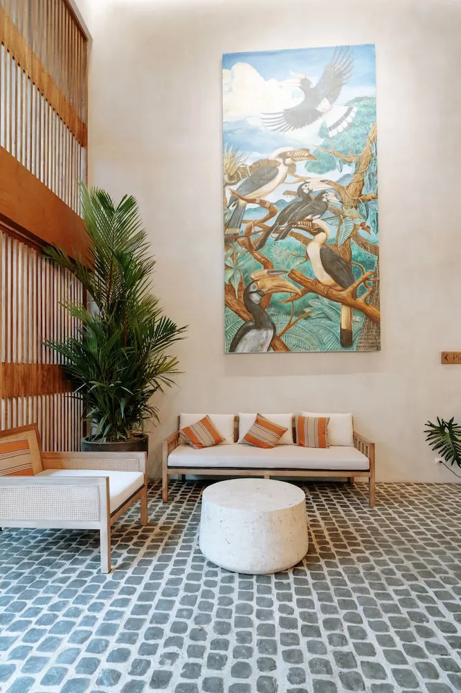 Foto - Isla Amara Resort