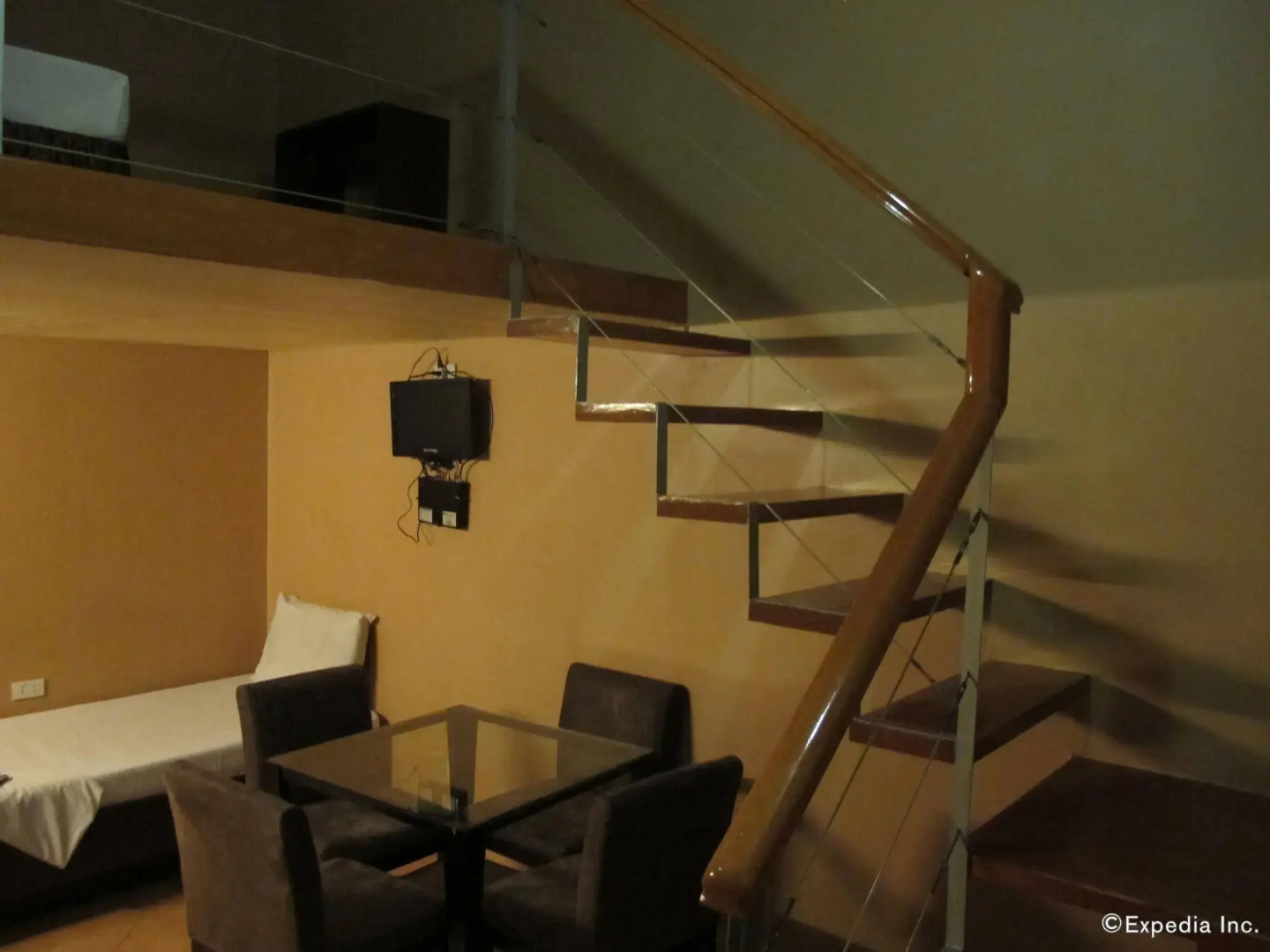 Photo - Skyblue Hotel