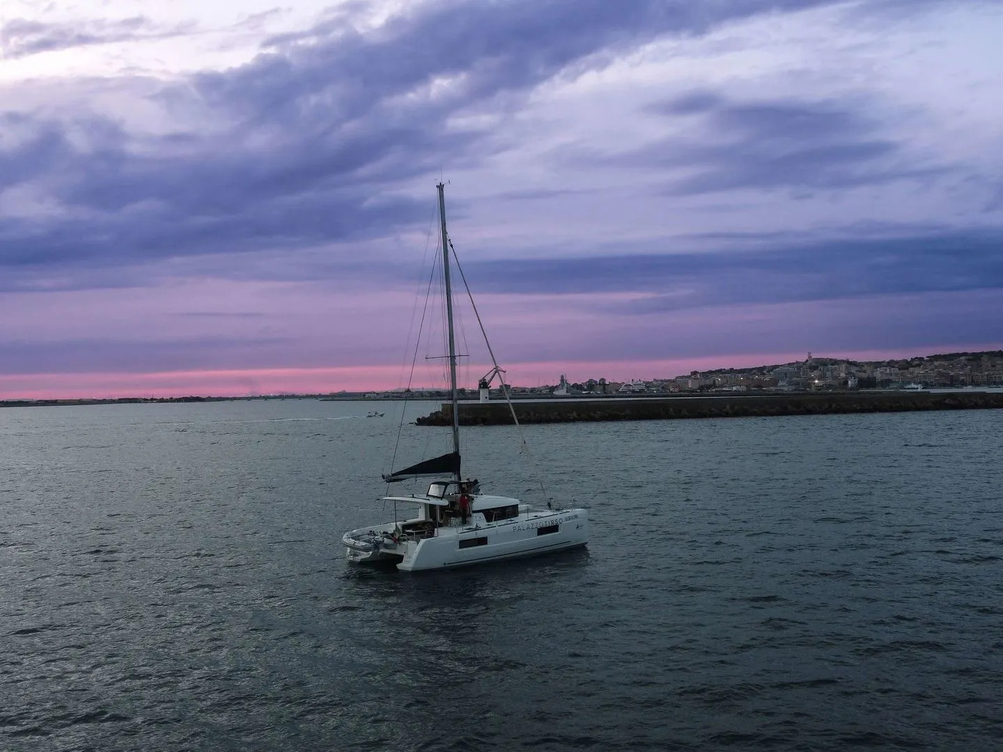 Foto - Palazzo Tirso MGallery Cagliari