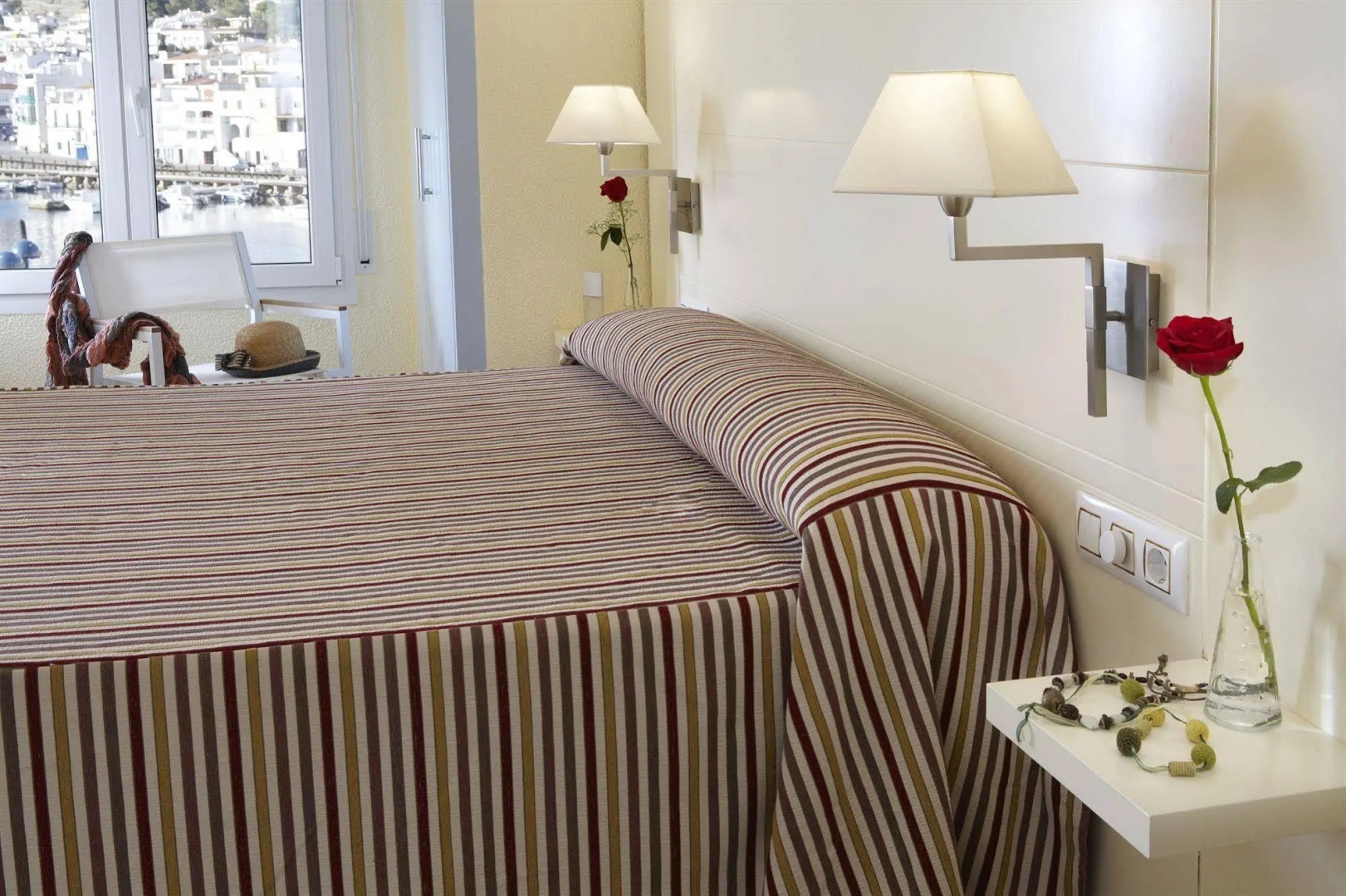 Foto - Hotel Spa Cap de Creus