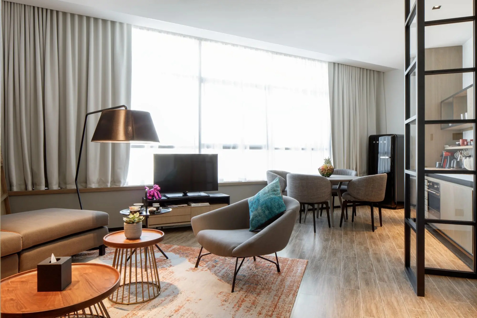 Photo - Zabeel House The Greens by Jumeirah