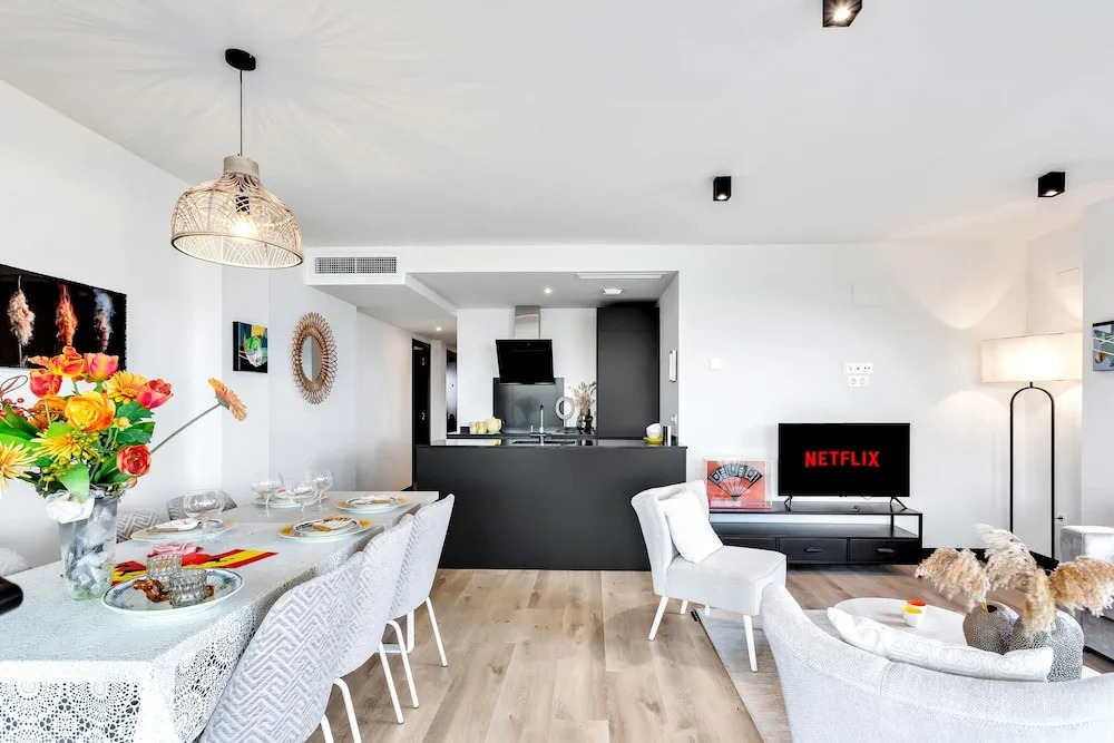 Photo - Hacienda el Sueno